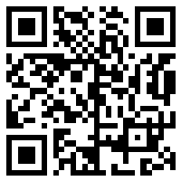 QR Code for bc1qheaecc87l758mk7rewk8r9u4472cssnr2cnnk0