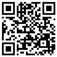 QR Code for bc1qheewkecwtl2rarernphpf7p24rht4fydgd28wg