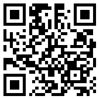 QR Code for bc1qhefadcrufucy9428d4c6fh4805pullmg6e76ed