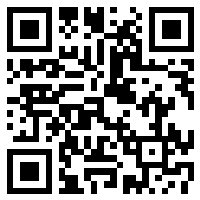 QR Code for bc1qhekenseqcdlr2f4asp3397jfldjycqehsvh59s