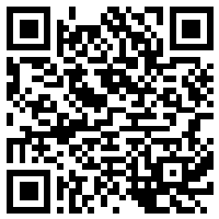 QR Code for bc1qhemw6msv05pwugwjy8979gsuljhp7e7740s99u6zxnskqsdyj24sxcxp0t