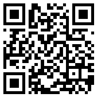 QR Code for bc1qhep8l63f2ty87eumwl3ee09ylshfhyhrt7ekds