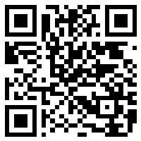 QR Code for bc1qheqa5w3eahms4j7sxjccxrmjsznremhdmtusm5