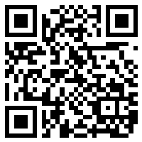 QR Code for bc1qher659xzdts9vsvja7vwhqce6slfttmlrf52a4