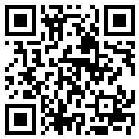 QR Code for bc1qhet5dfasqdek7nk6wv3kl506cv5wttpju32v8v