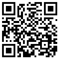 QR Code for bc1qhetldqsr3maa968dpang2vhs5me43fe32q9ayk