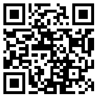 QR Code for bc1qheve69jca9ajzrfx69q52fpdh0wdsr9pgukec4