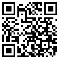 QR Code for bc1qhexan4ww9n50wfz98yj7xzzy6tu7txrnrtfhgj