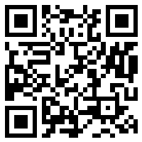 QR Code for bc1qheytj20hpwlugenthhvjs8m2gc0uljapyutha7
