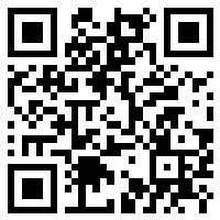 QR Code for bc1qhf6wp40twrt69r2fdktheahd2vv9keyfqsad9l