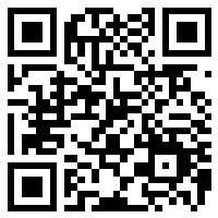 QR Code for bc1qhf7ak7f7da2dmgn3r7s3a3ppu4xpmp2d99j5mn
