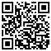 QR Code for bc1qhf8f5zpc0j9lse63xtdgv2zz4wtt36ac5h8jgf