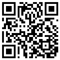 QR Code for bc1qhfcg5dazptu04nyvckxxt9glnavxusn8fcu2ma