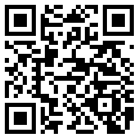 QR Code for bc1qhfedure0hkh5dqtlfafp5jpca9d8spm4aahae3