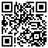 QR Code for bc1qhfjvg65ltdfks8fc9pn02cvpcjp7hex6e3sr9s