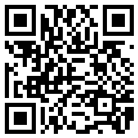 QR Code for bc1qhflexx84yk2d86evthzpctd9d83923thmp45qj