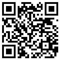 QR Code for bc1qhfmxv56eh2ugftwvx70ml3tvrv2zapnt9gs0ug