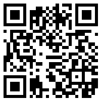 QR Code for bc1qhfp7p09vmvhcs045e9dkvdflzyx93rgwc27pe7