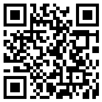 QR Code for bc1qhfpecvtevttdv6mt2cuwgffx5s7j0squ79z7rn