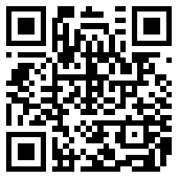 QR Code for bc1qhfsetczwpntcphuelfux8a37k4mrgpv36cuuv3