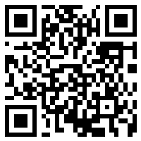 QR Code for bc1qhfwp2239phe9063a034hvchfmtmkjeqlax2a43