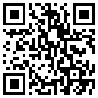 QR Code for bc1qhfwthu5luwslxtjmpy6cmd2c86uzvd62yfne04