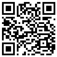 QR Code for bc1qhgcv2fervdev3sdls8phfx3d6zzzw2fr8l70jf