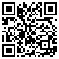 QR Code for bc1qhgh79p2xd2exd3dpesp7dgpdqmnt63hzay9u7y