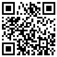 QR Code for bc1qhgnff2qxx9zq66w4900clgnu6rdllyuvrtfxaa
