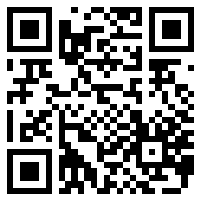 QR Code for bc1qhgnx2w87wup2d7ynvgkmeds8ddsff2pnxdpt25