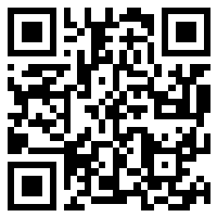 QR Code for bc1qhh6vrstyv9euq04nkdcdn2evcj74cneukj66n6