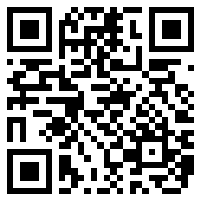 QR Code for bc1qhhcf3a8vss2tsk40tjgwljvxwfplyfyuzstdl0