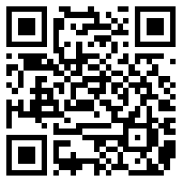 QR Code for bc1qhhejt04r2mxv5f72plvfvahs6de29vc06hllxf