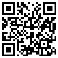 QR Code for bc1qhhfgp7jdl3un2ml2pjlcamka2nd24fd7nafca5