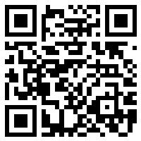 QR Code for bc1qhhht9pdmqnw46psqxqfctdpxfyyghsqrpflz3v