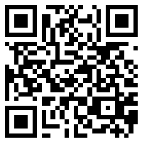 QR Code for bc1qhhmxa0trj79a0yu3m544dj0xcpprclx8ssfcyj