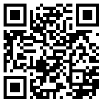 QR Code for bc1qhhnsmz4xhpqn2etwdfxp22femayeq6fvgnt0cm