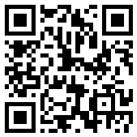 QR Code for bc1qhhxp7a9t97l488usrgvr2ug2433gj5es82kld6