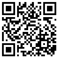 QR Code for bc1qhjdnhry8utn6wwu2c4tv7cppdfx0f35ga39j92