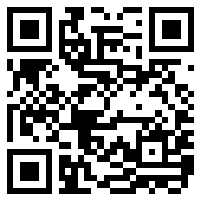 QR Code for bc1qhjk39g8s8uccydd7ddggnumhc99khd328ug0ns