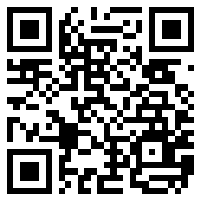 QR Code for bc1qhjmsfdtdk2nr72tp64le60g67swpl8a2jfvv08