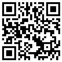 QR Code for bc1qhjp0nn3pat4h770zxpcdyn3k2fl52ftpp0e9c8