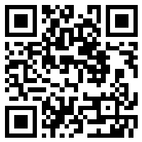 QR Code for bc1qhjtryprau4egetkt7vf0mudtyda8v5vh94mxqs