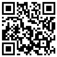 QR Code for bc1qhjwk8whfhf68qemteffc4vj42ea239mt4fpdvu