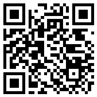 QR Code for bc1qhk6dnufeqjrl45mn8e828pyfnnpn39m6jee562