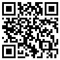 QR Code for bc1qhk78pvajef5dn6fpm9mfp3q2sts3aaa295je23