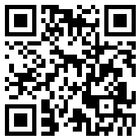 QR Code for bc1qhkn3wps9fvljntjtx24puxyntdr3fv2pcgexen