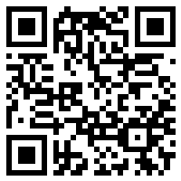 QR Code for bc1qhkshasjfckvwxrn7scrlmgr3dvcphpn4gqt733