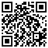 QR Code for bc1qhl033n802wgr6wn80v88qp07xn0e0exefectca