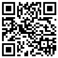 QR Code for bc1qhl2ucvgxe40434d2qmcx4ffl4yllvcy9kr9nt3